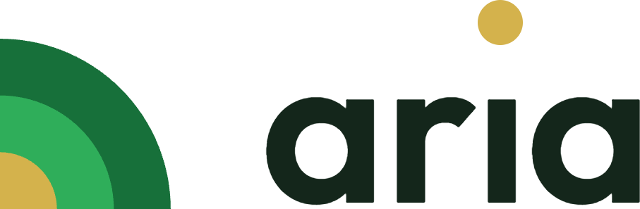 aria